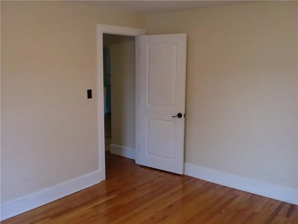 86 Rice Street Pawtucket RI 02861