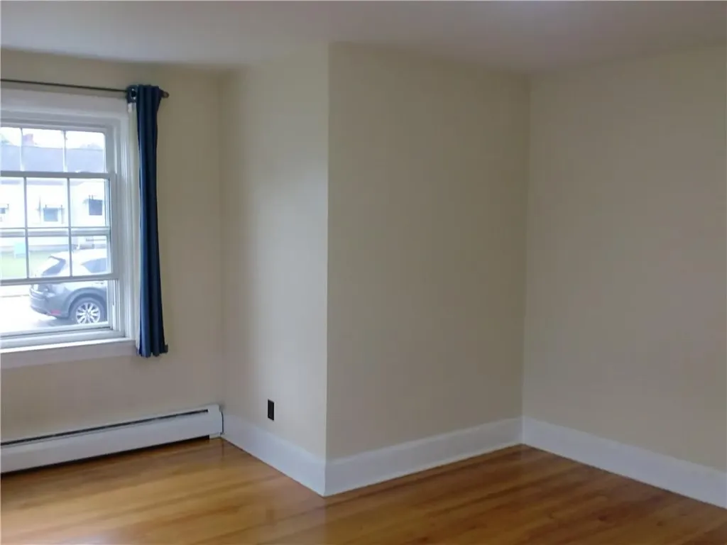 86 Rice Street Pawtucket RI 02861