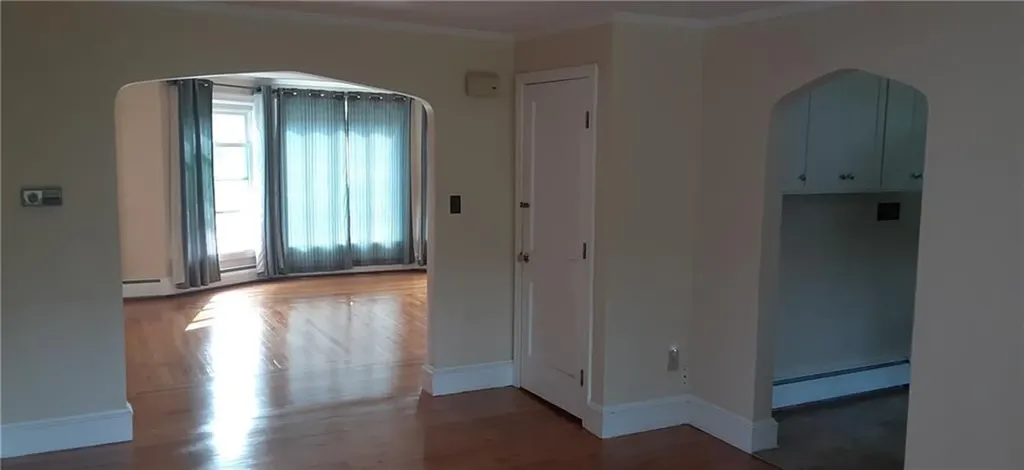 86 Rice Street Pawtucket RI 02861