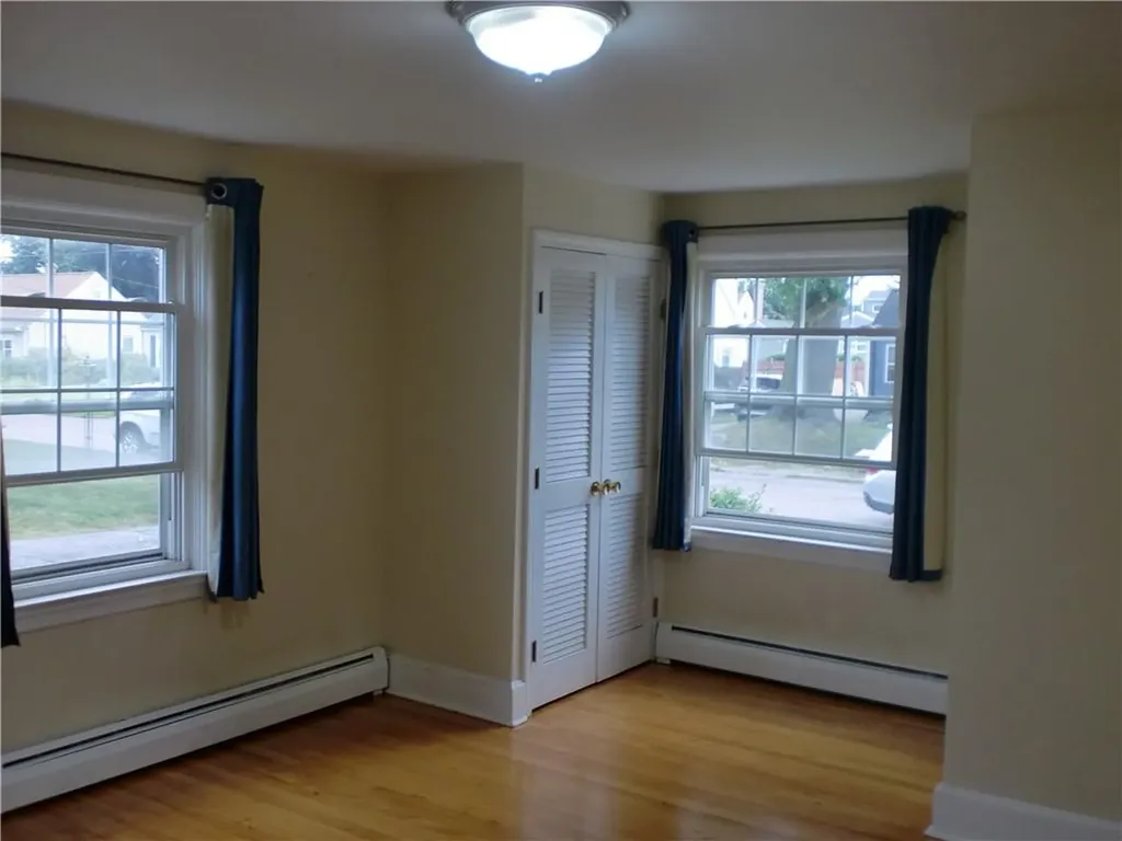 86 Rice Street Pawtucket RI 02861