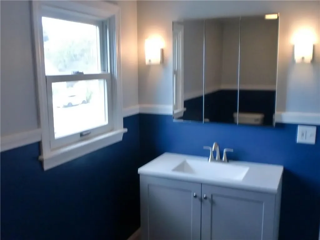 86 Rice Street Pawtucket RI 02861