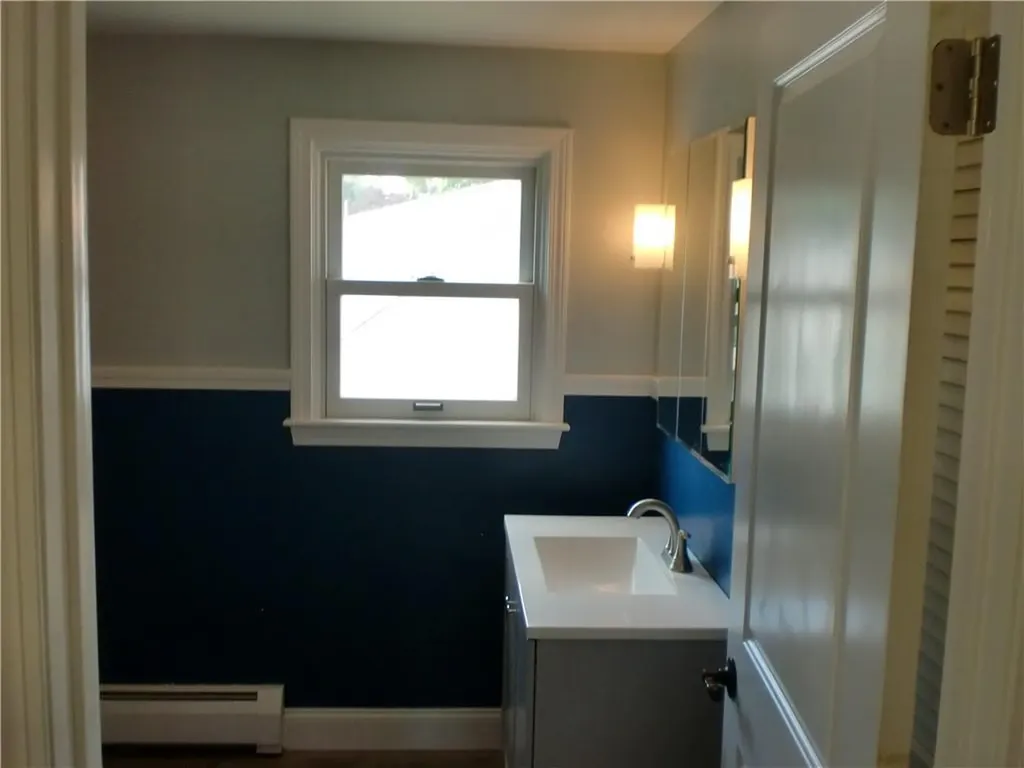 86 Rice Street Pawtucket RI 02861