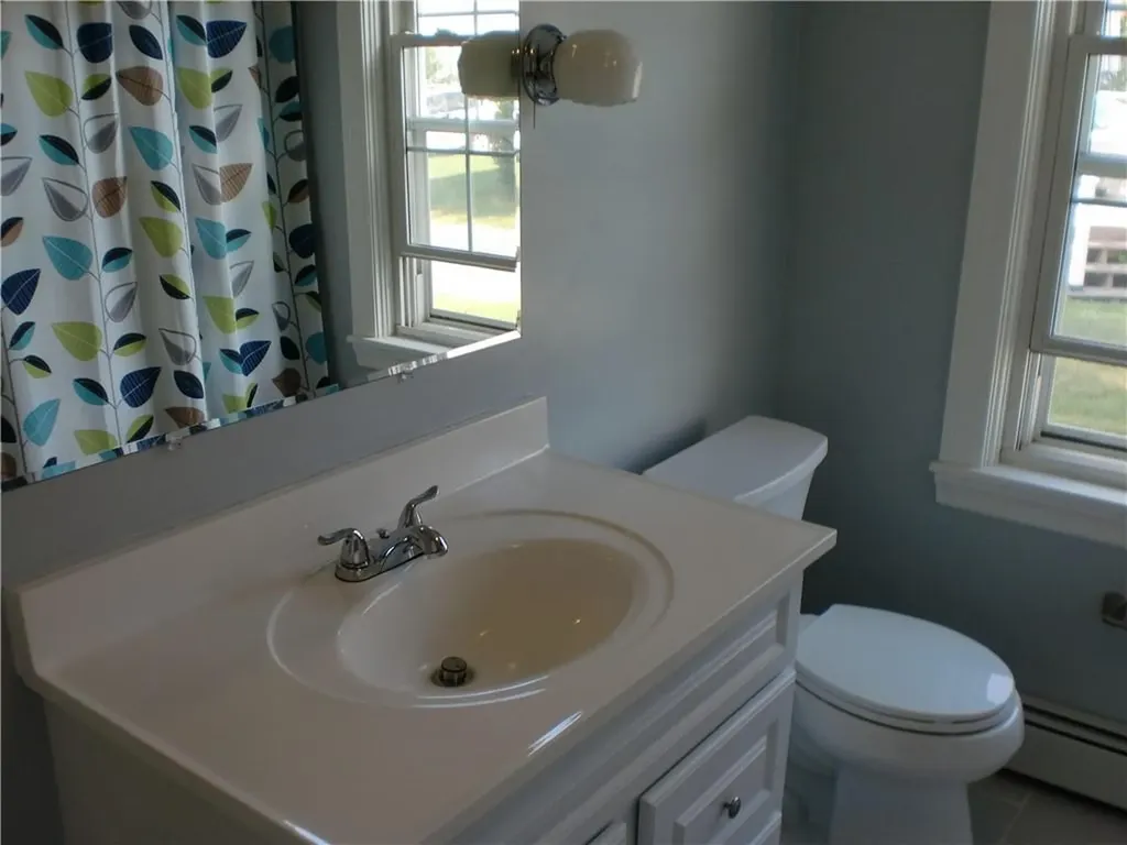 86 Rice Street Pawtucket RI 02861
