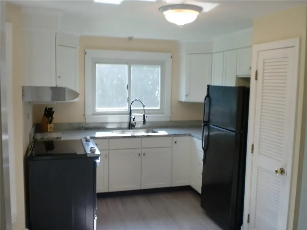 86 Rice Street Pawtucket RI 02861