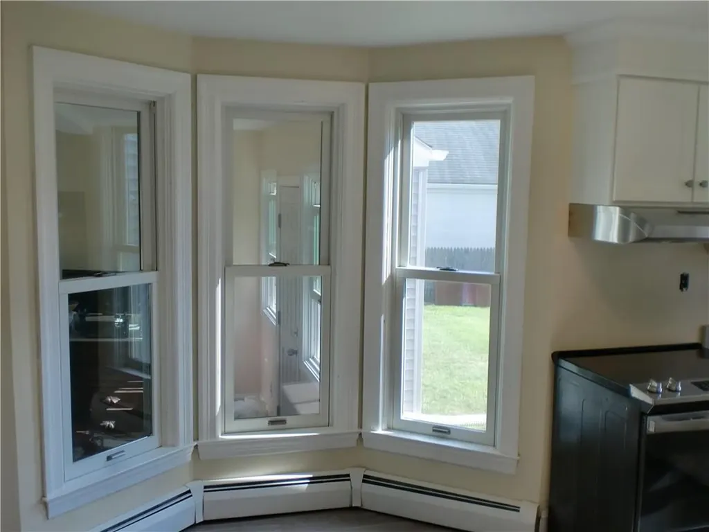 86 Rice Street Pawtucket RI 02861