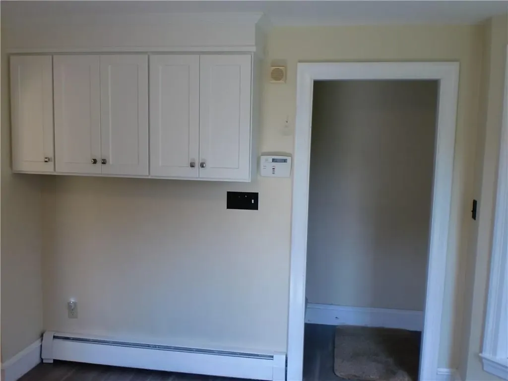 86 Rice Street Pawtucket RI 02861
