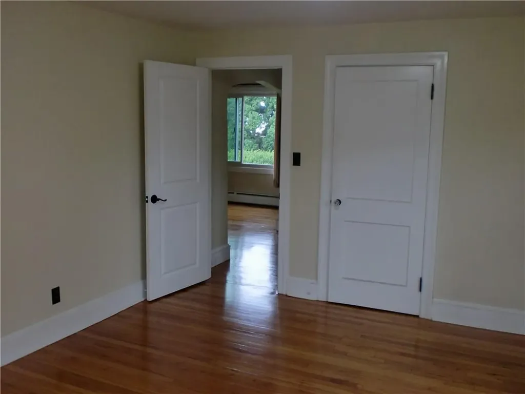 86 Rice Street Pawtucket RI 02861