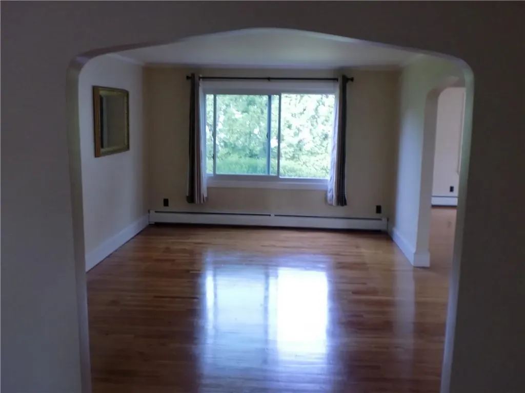 86 Rice Street Pawtucket RI 02861