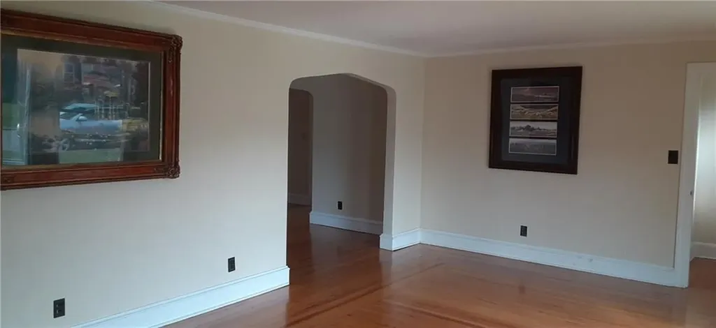 86 Rice Street Pawtucket RI 02861