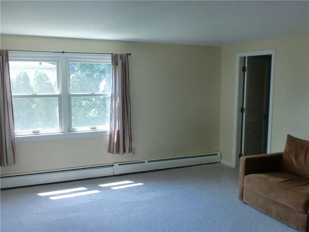 86 Rice Street Pawtucket RI 02861