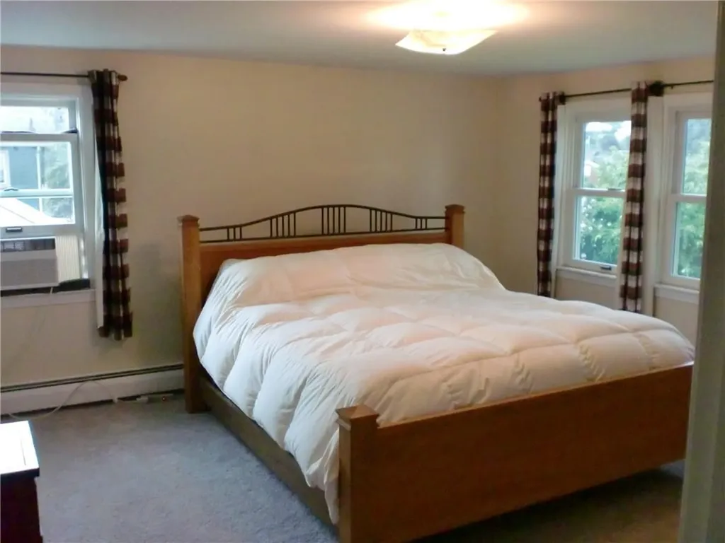 86 Rice Street Pawtucket RI 02861