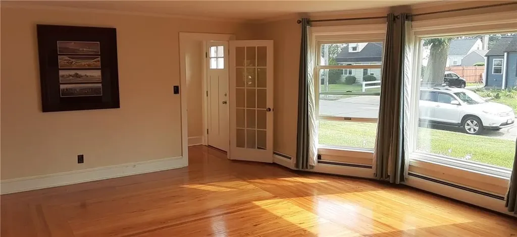 86 Rice Street Pawtucket RI 02861