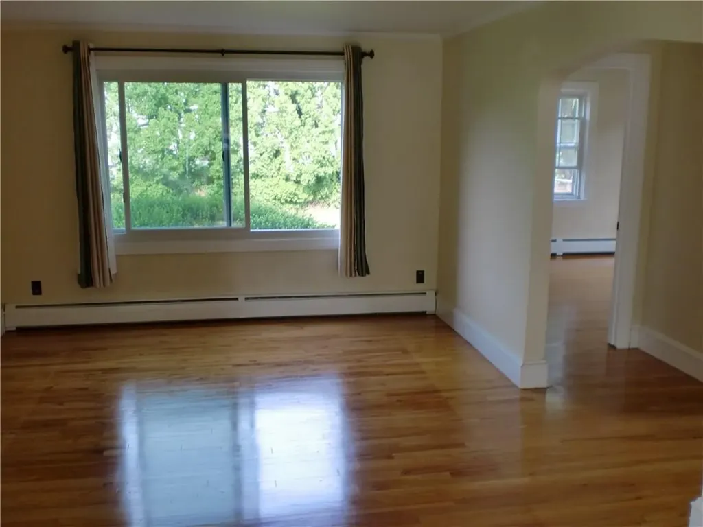 86 Rice Street Pawtucket RI 02861