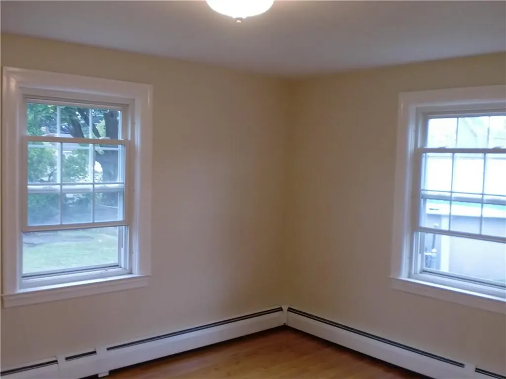 86 Rice Street Pawtucket RI 02861