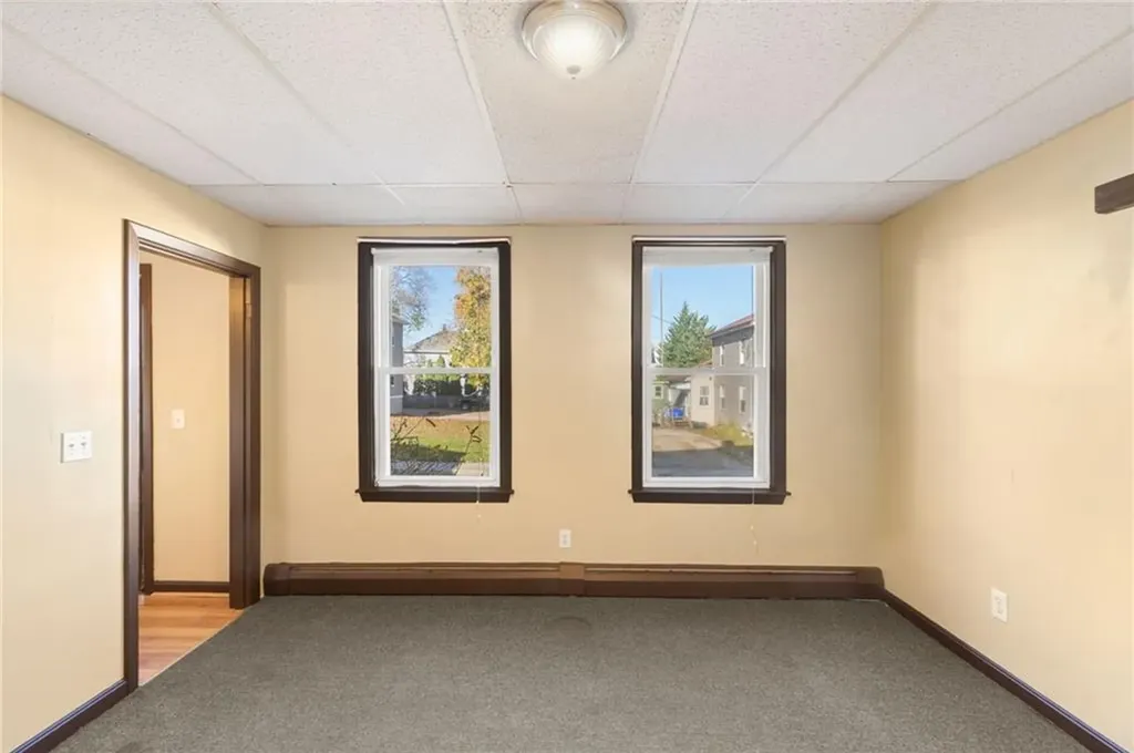 32 Weaver Street West Warwick RI 02893