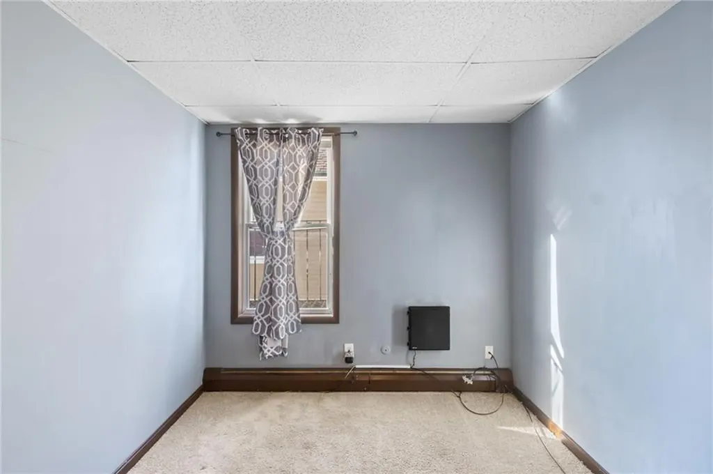 32 Weaver Street West Warwick RI 02893