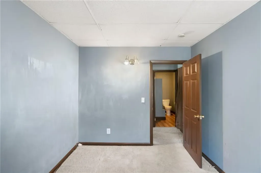 32 Weaver Street West Warwick RI 02893