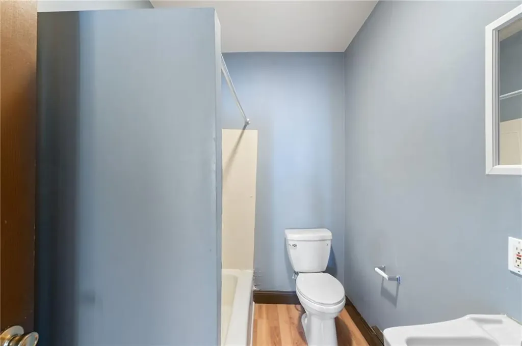 32 Weaver Street West Warwick RI 02893