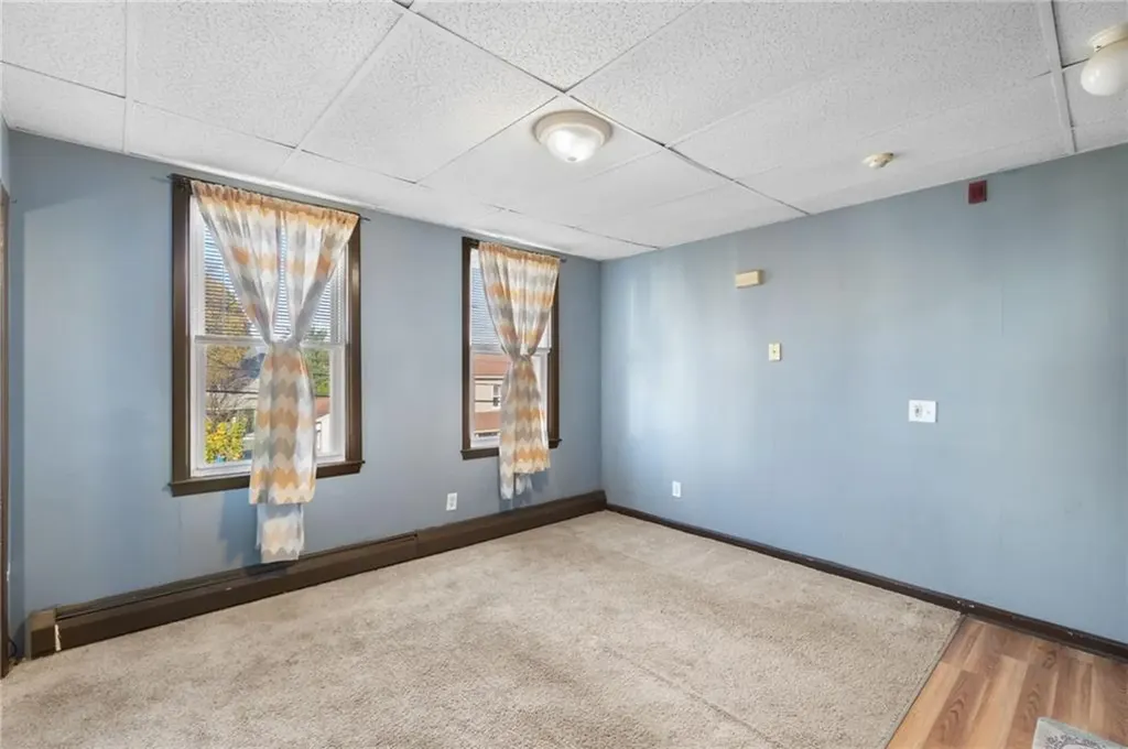 32 Weaver Street West Warwick RI 02893
