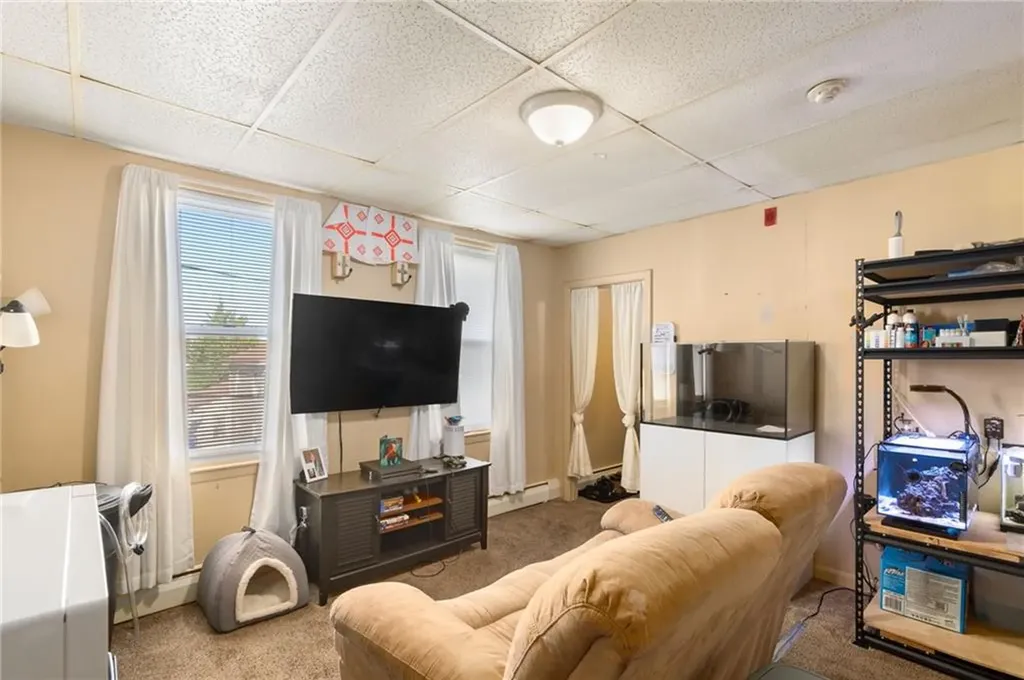 32 Weaver Street West Warwick RI 02893