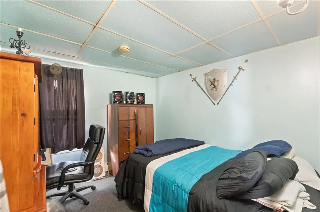 32 Weaver Street West Warwick RI 02893