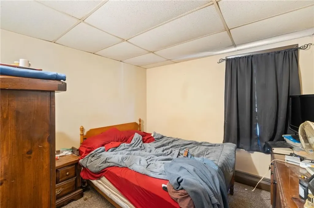32 Weaver Street West Warwick RI 02893