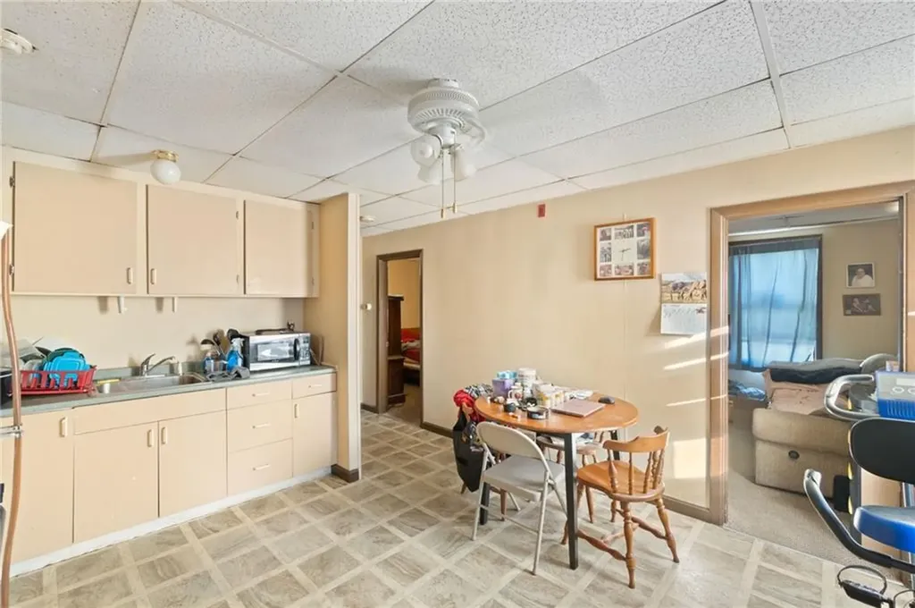 32 Weaver Street West Warwick RI 02893