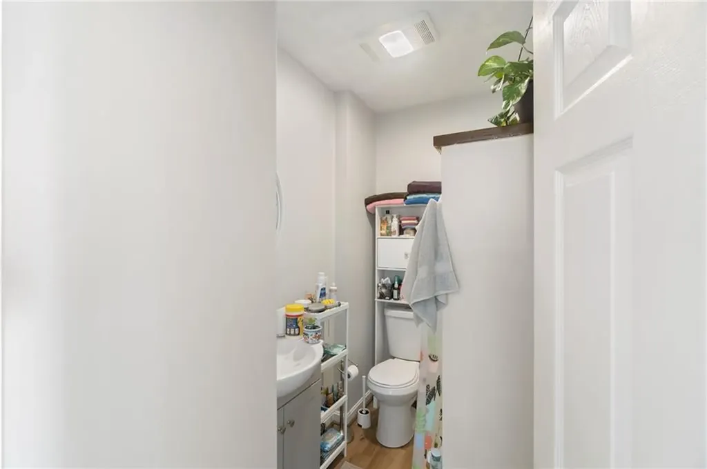 32 Weaver Street West Warwick RI 02893