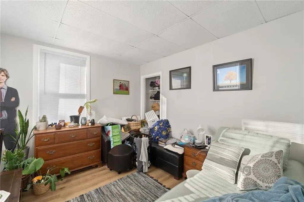 32 Weaver Street West Warwick RI 02893