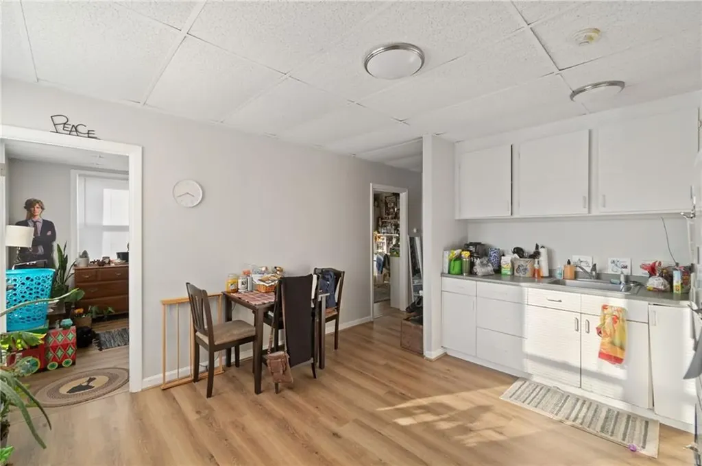 32 Weaver Street West Warwick RI 02893