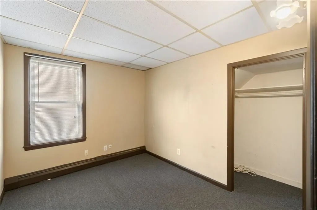 32 Weaver Street West Warwick RI 02893