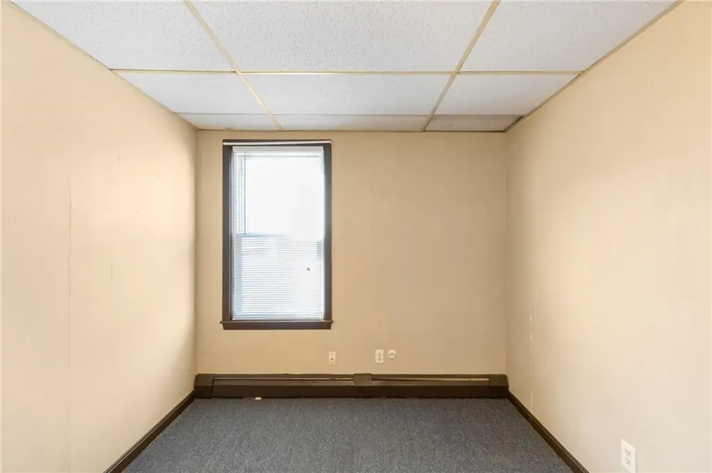 32 Weaver Street West Warwick RI 02893