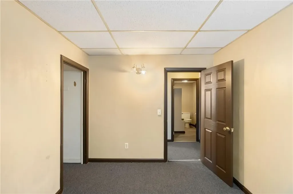 32 Weaver Street West Warwick RI 02893