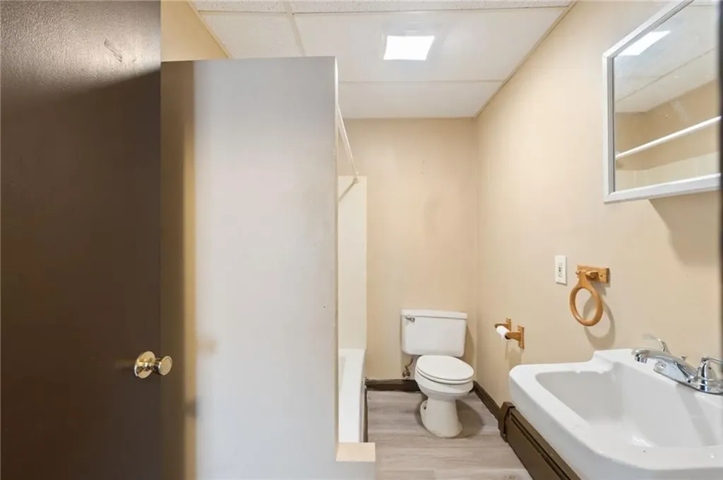 32 Weaver Street West Warwick RI 02893