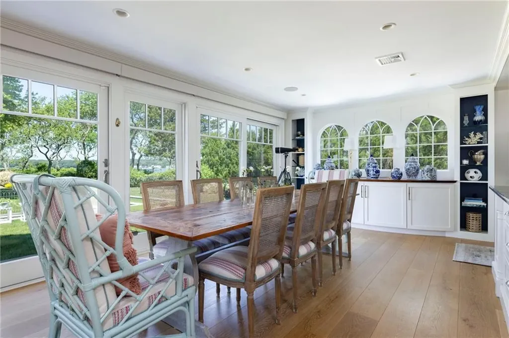 419 West Beach Road Charlestown RI 02813