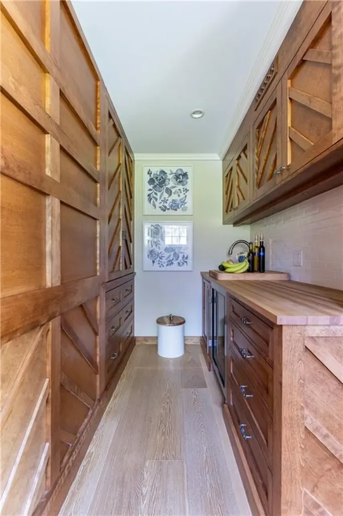 419 West Beach Road Charlestown RI 02813