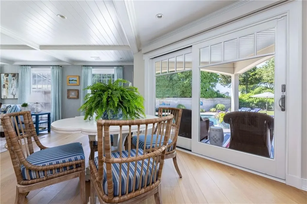 419 West Beach Road Charlestown RI 02813