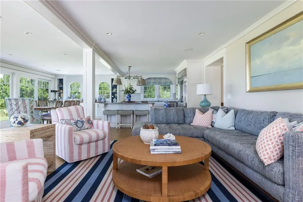 419 West Beach Road Charlestown RI 02813