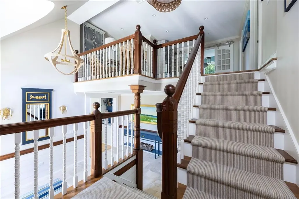 419 West Beach Road Charlestown RI 02813