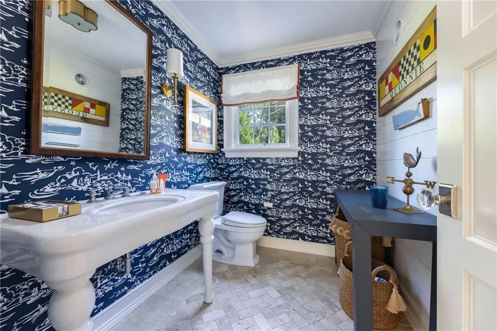 419 West Beach Road Charlestown RI 02813