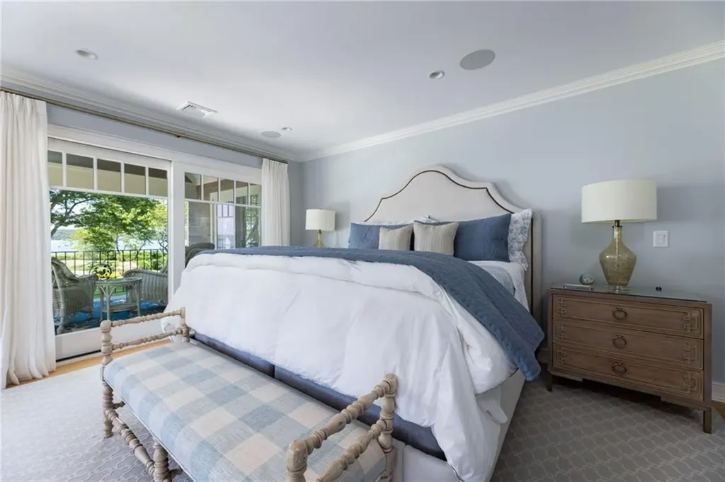 419 West Beach Road Charlestown RI 02813