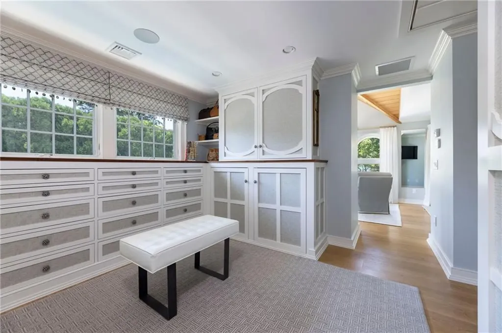 419 West Beach Road Charlestown RI 02813