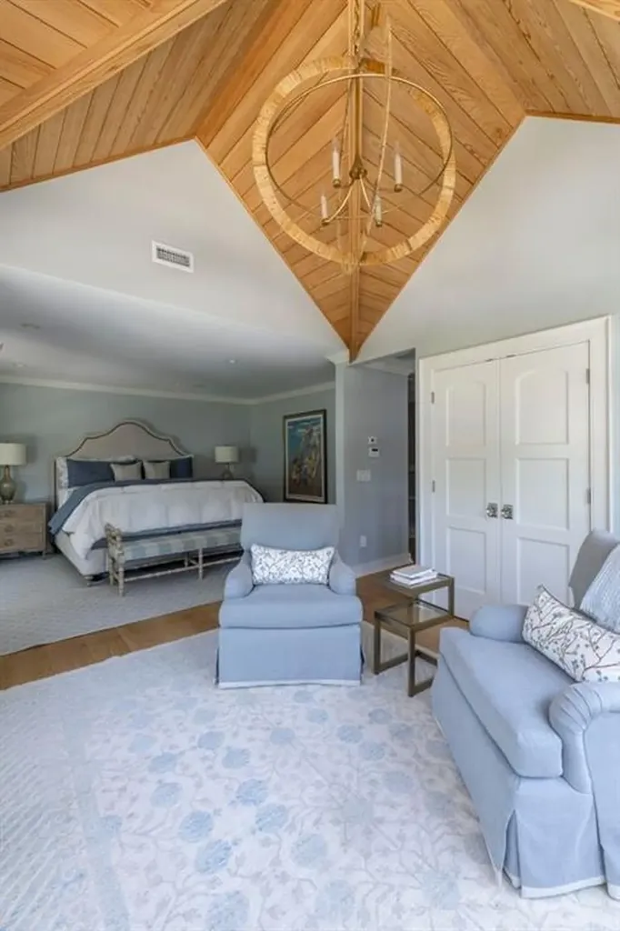 419 West Beach Road Charlestown RI 02813