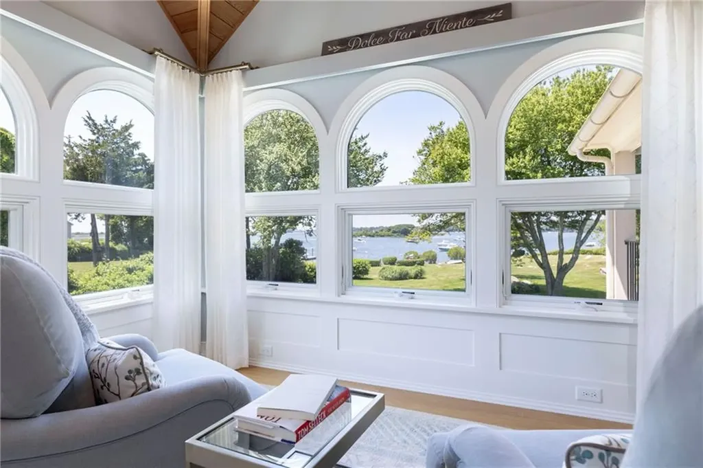 419 West Beach Road Charlestown RI 02813