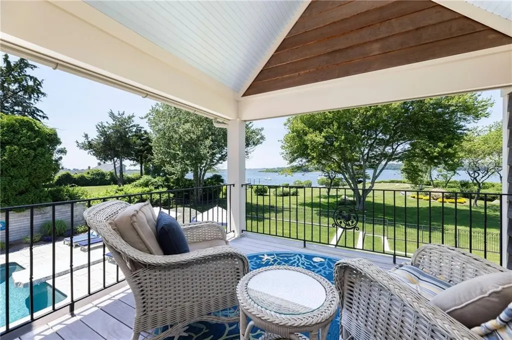 419 West Beach Road Charlestown RI 02813