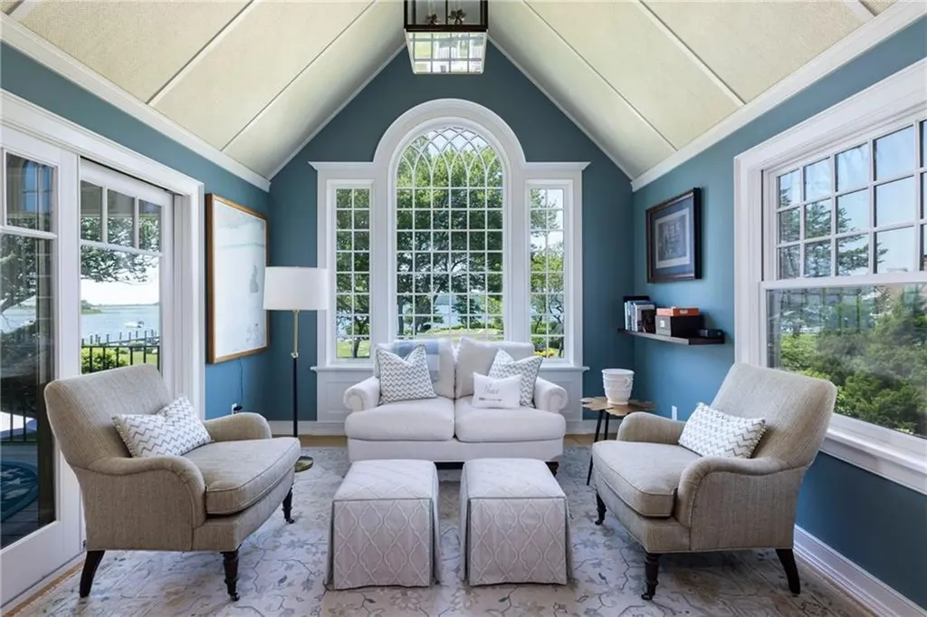 419 West Beach Road Charlestown RI 02813