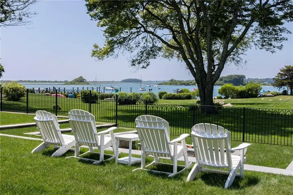 419 West Beach Road Charlestown RI 02813