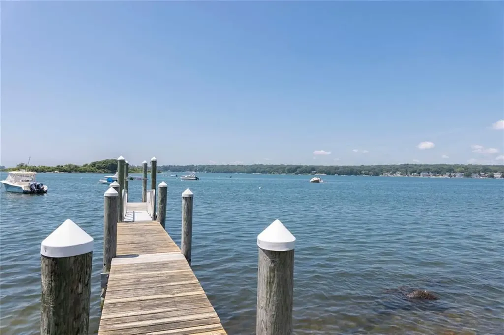 419 West Beach Road Charlestown RI 02813