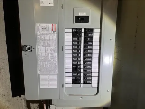 96 Monticello Road Pawtucket RI 02861