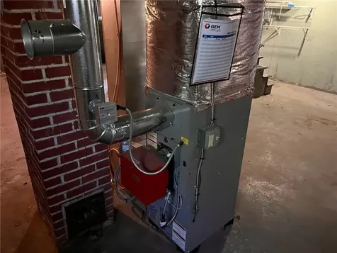 96 Monticello Road Pawtucket RI 02861